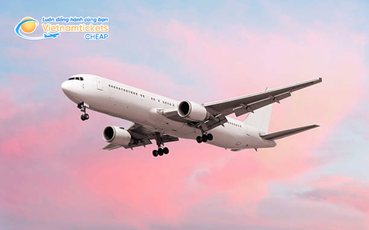 Chuyến bay đến Roi Et 