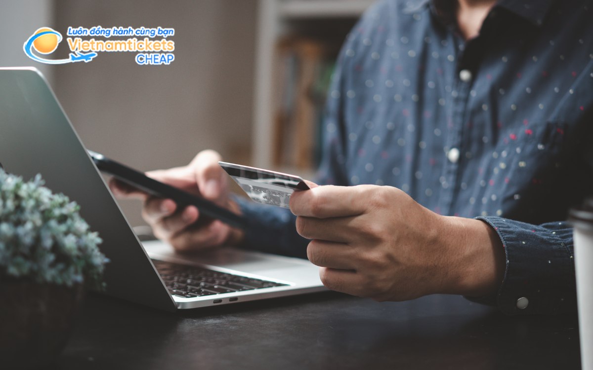 Mẹo săn vé rẻ đến Roi Et 