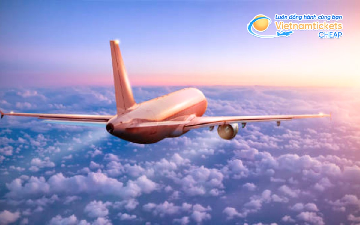 Chuyến bay đến Roswell Georgia