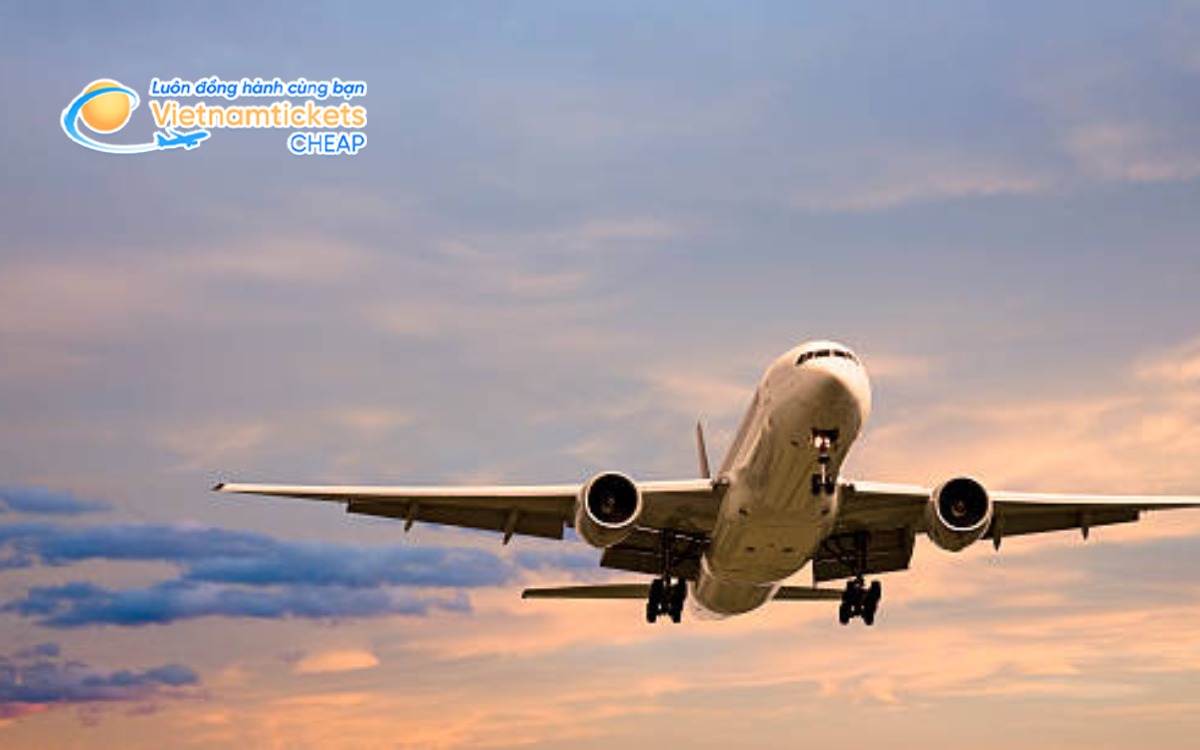 Chuyến bay đến Sa Kaeo