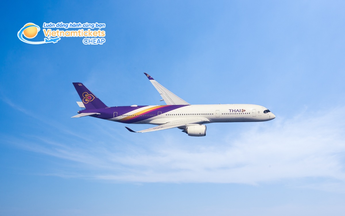 H&atilde;ng bay đến Sa Kaeo