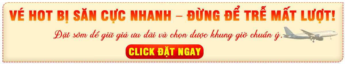 Mua v&eacute; Sa Kaeo