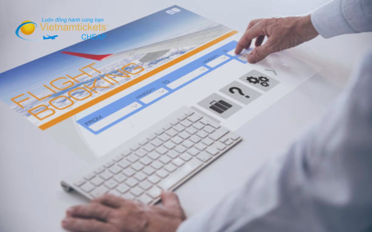 Mẹo săn vé máy bay Sacramento giá ưu đãi