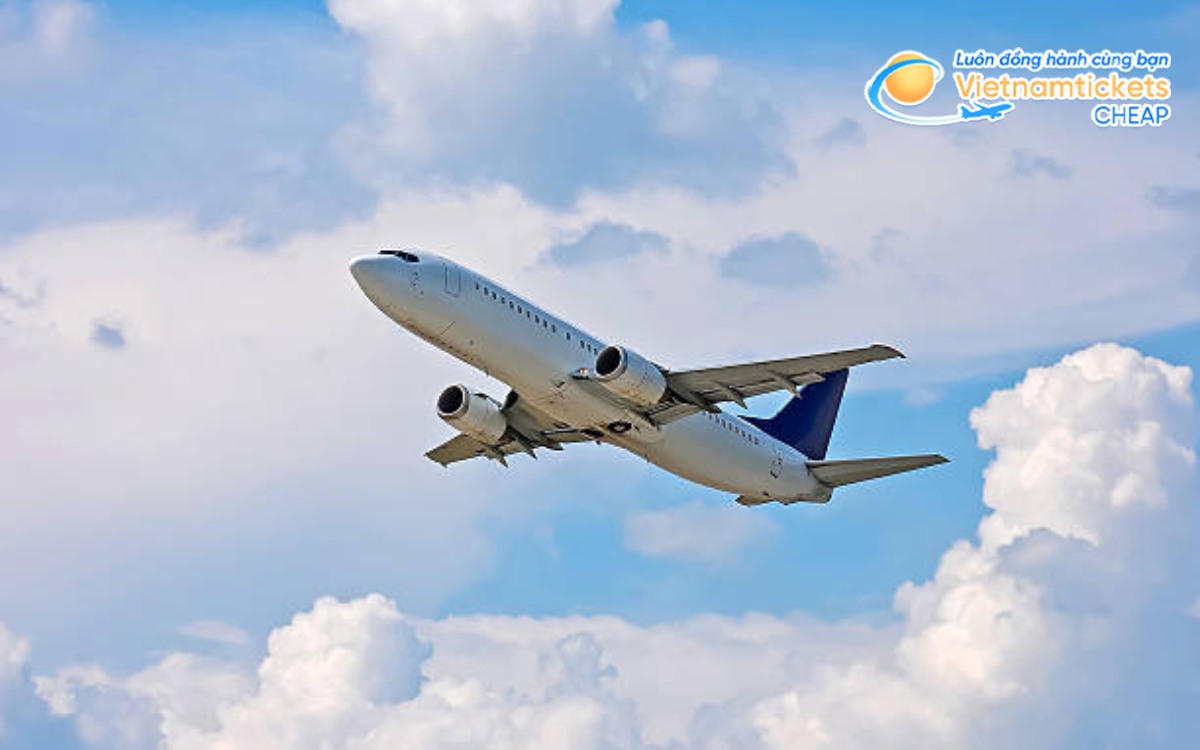 Chuyến bay đến Sakon Nakhon