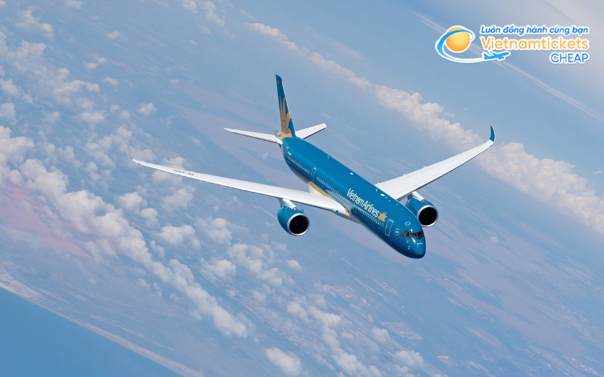 Hãng bay đến Sakon Nakhon