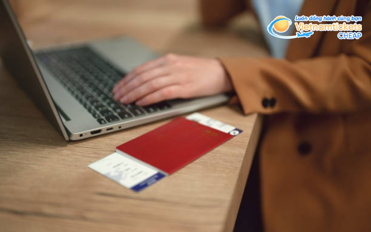 Mẹo săn vé rẻ đến Sakon Nakhon