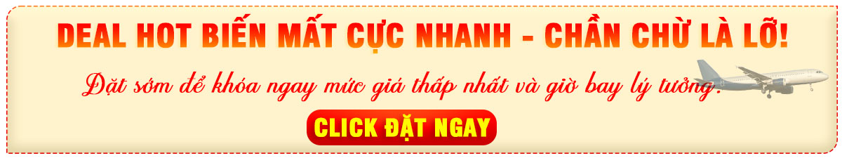 Mua vé Sakon Nakhon