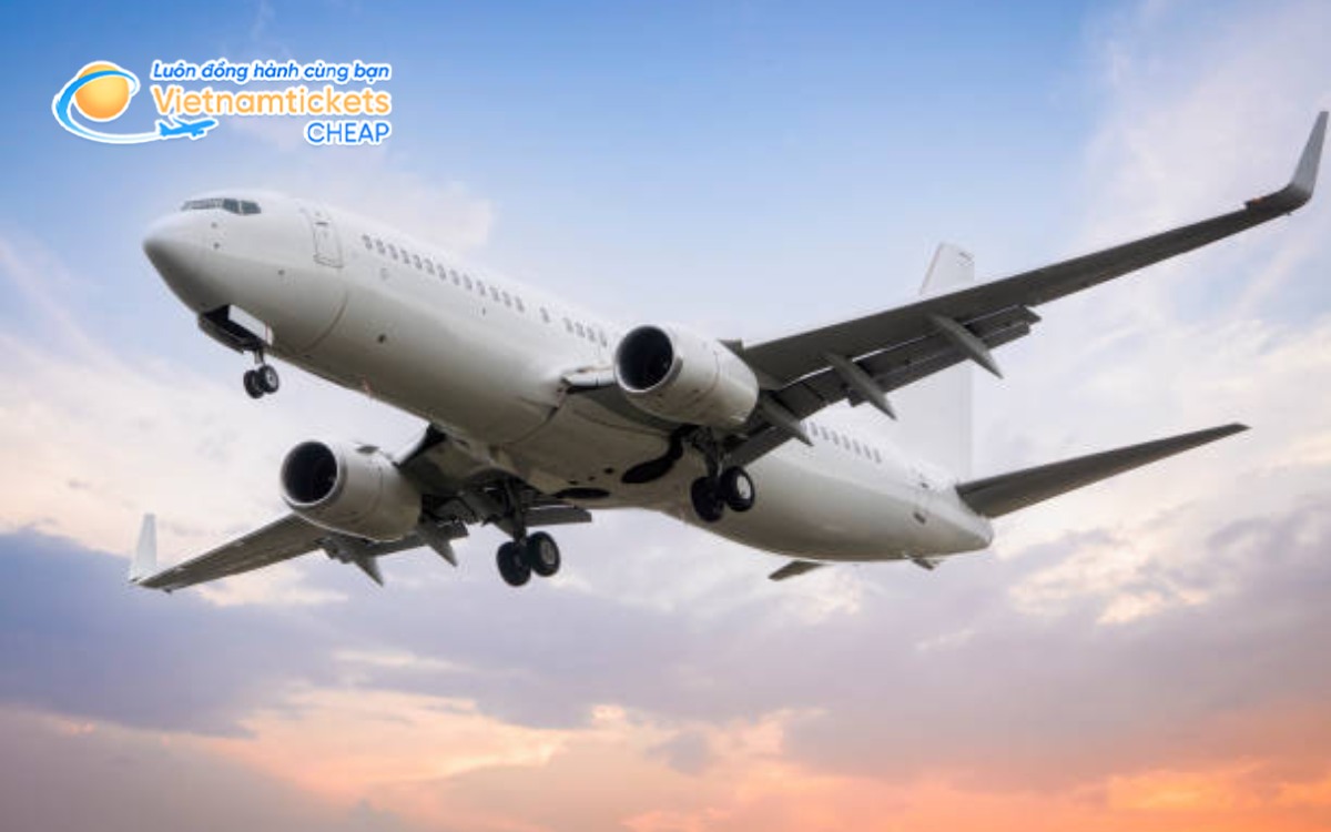 Chuyến bay đến Samut Prakan