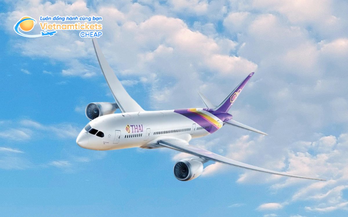 Hãng bay đến Samut Prakan