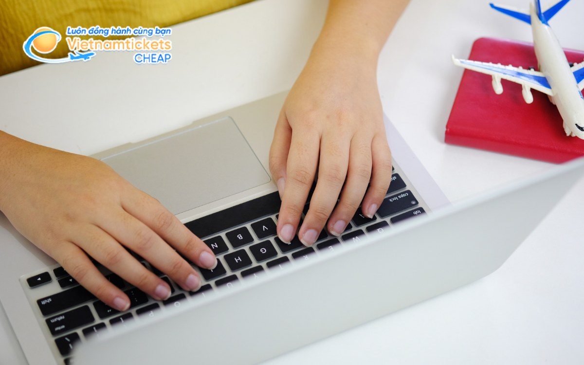 Mẹo săn vé rẻ đến Samut Prakan