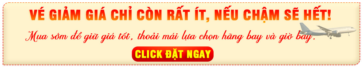 Mua vé Samut Prakan