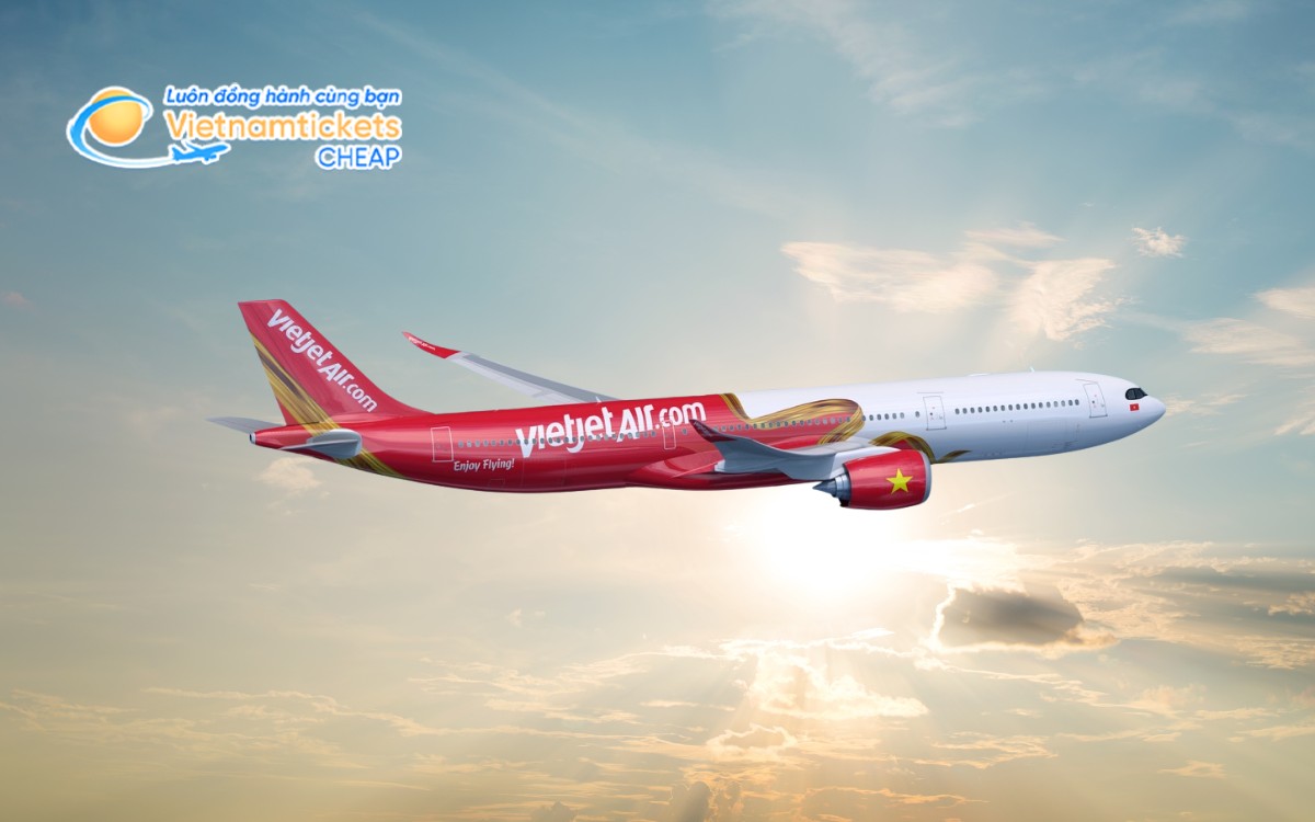 Hãng bay đến Samut Sakhon