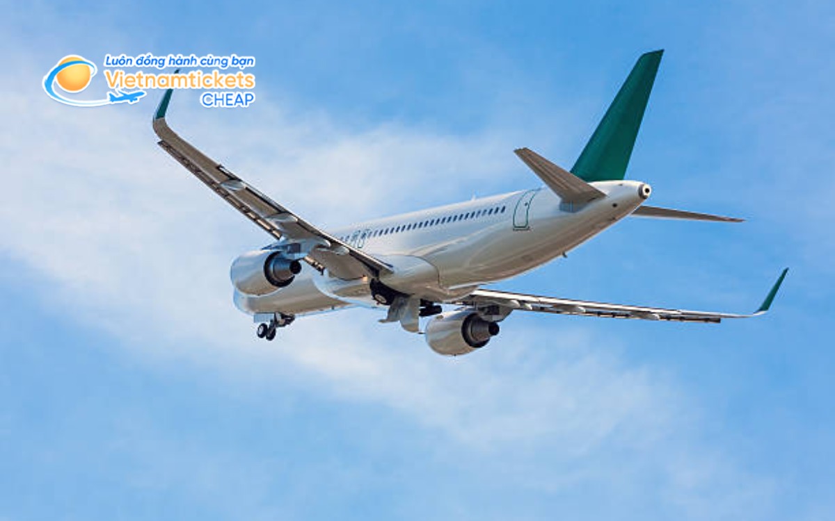 Chuyến bay đến Samut Songkhram