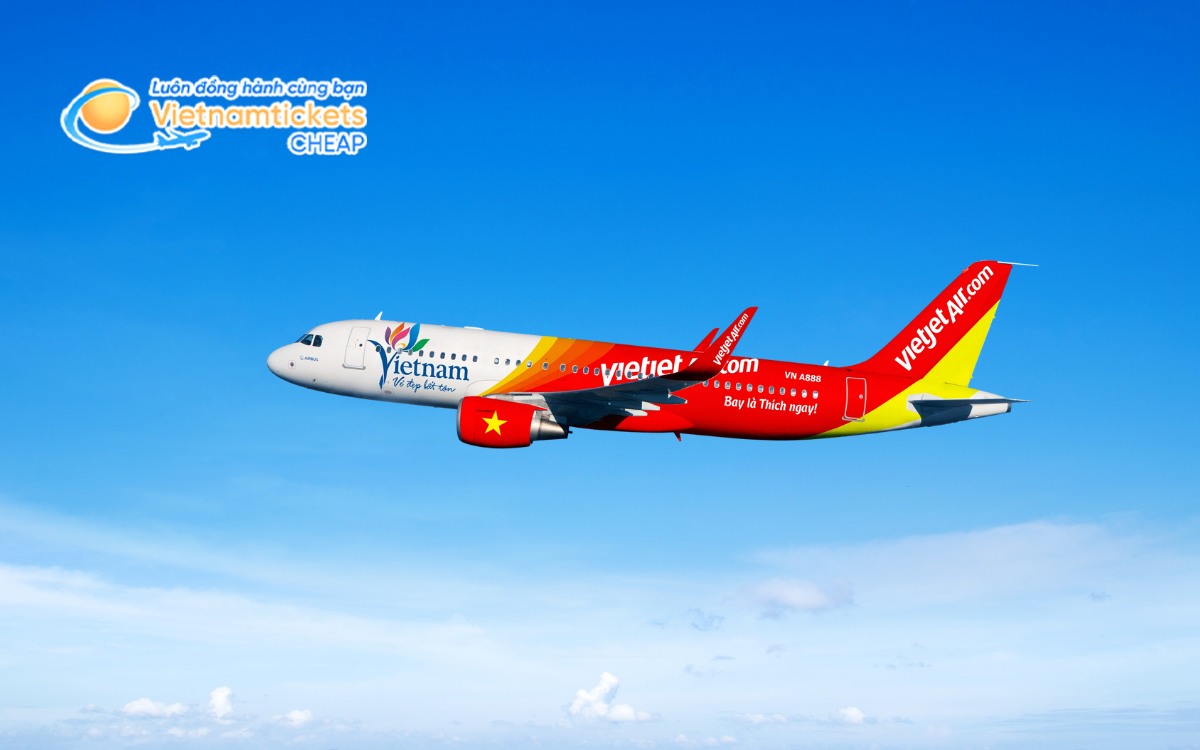 Hãng bay đến Samut Songkhram