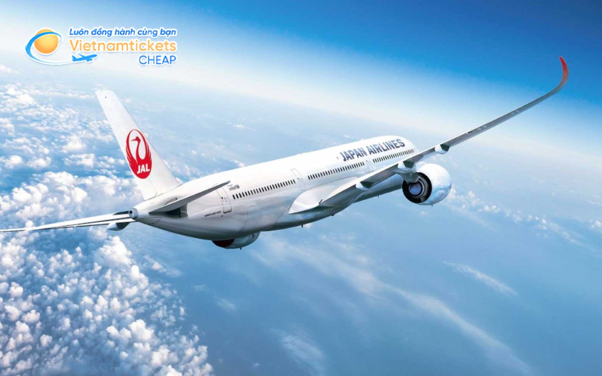 Hãng bay từ Việt Nam đến Sandy