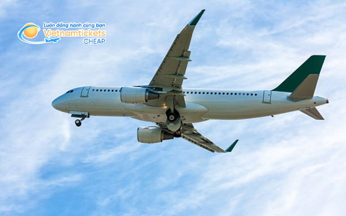 Chuyến bay đến Saraburi