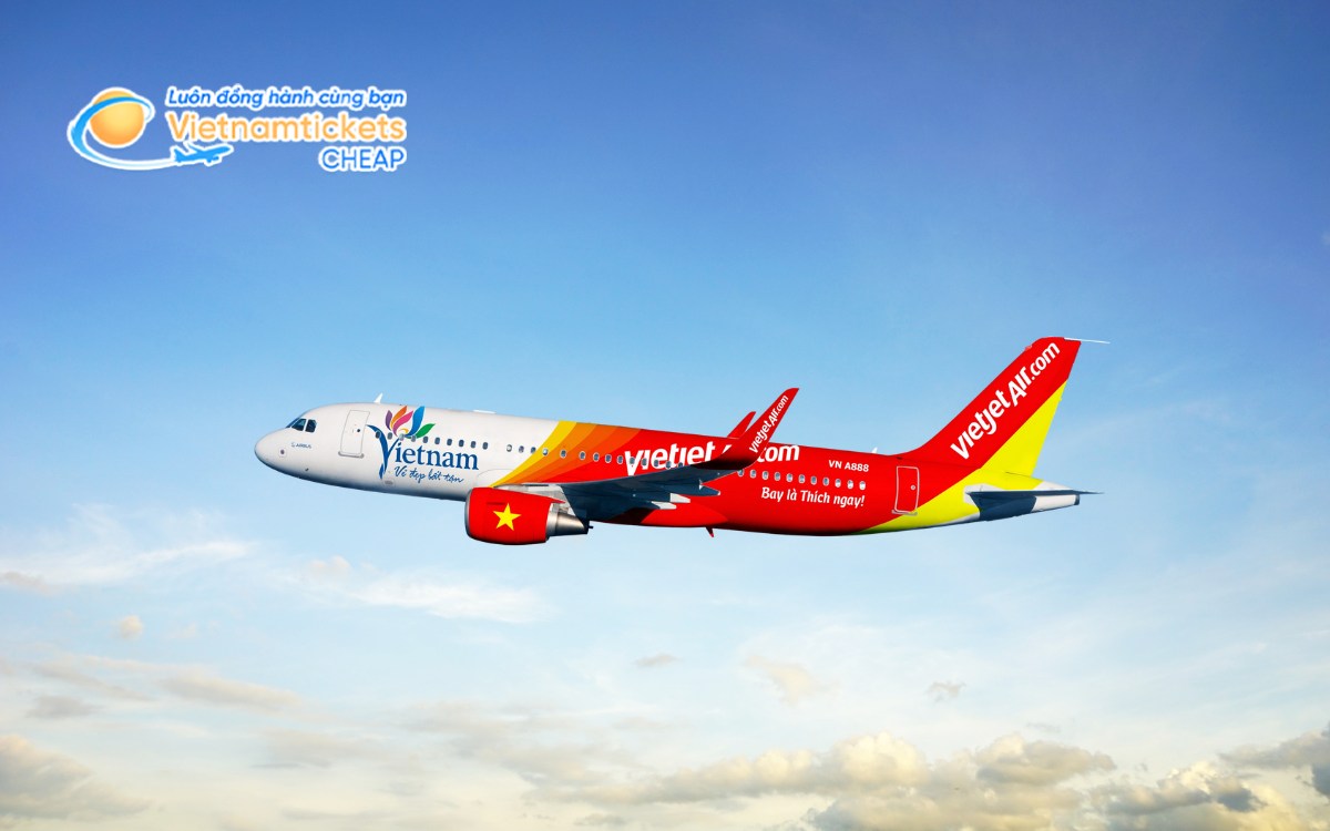 Hãng bay đến Saraburi