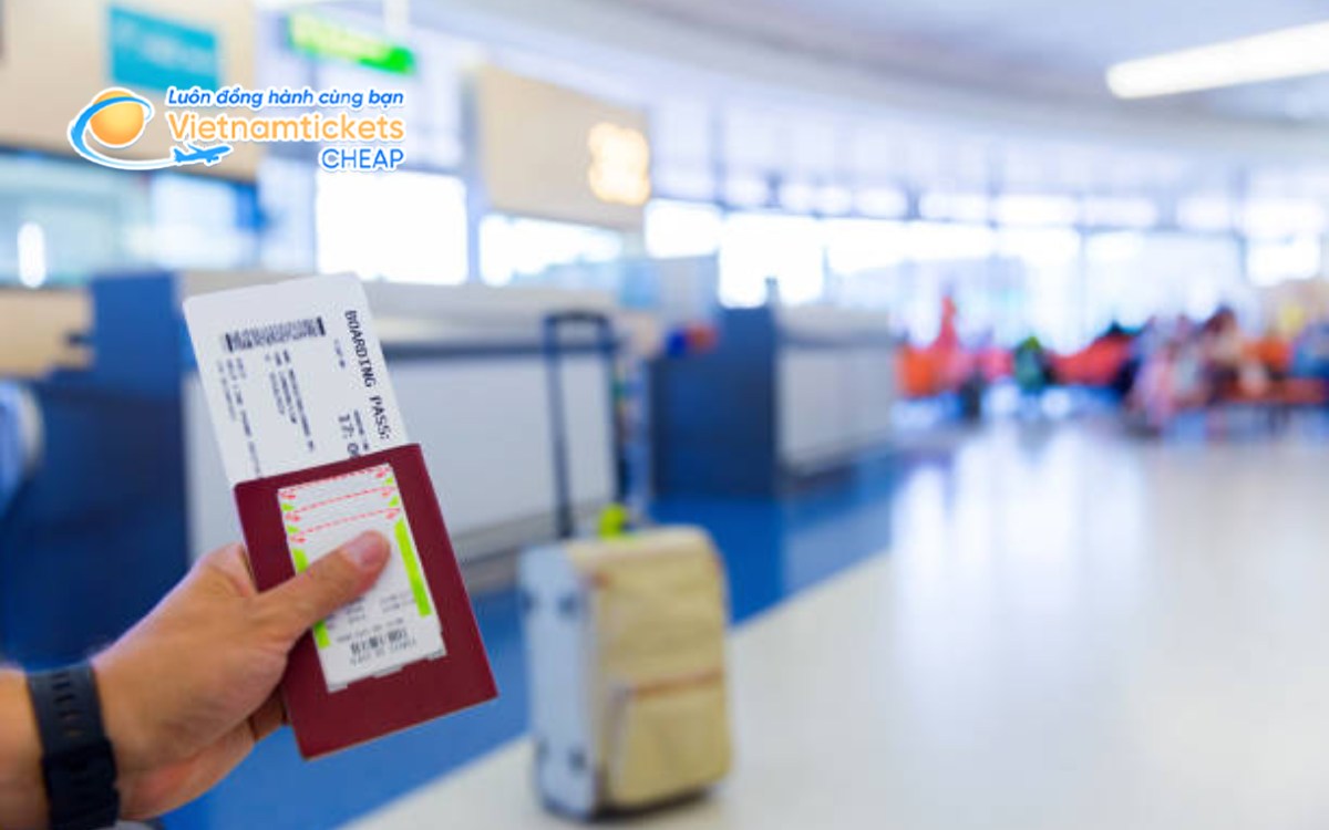 Mẹo săn vé rẻ đến Saraburi