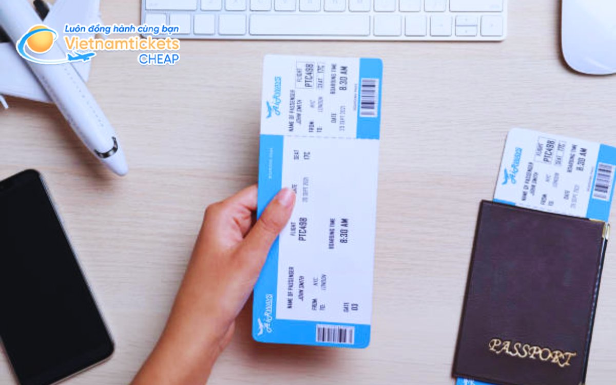 Mẹo săn v&eacute; bay đến Savannah gi&aacute; rẻ