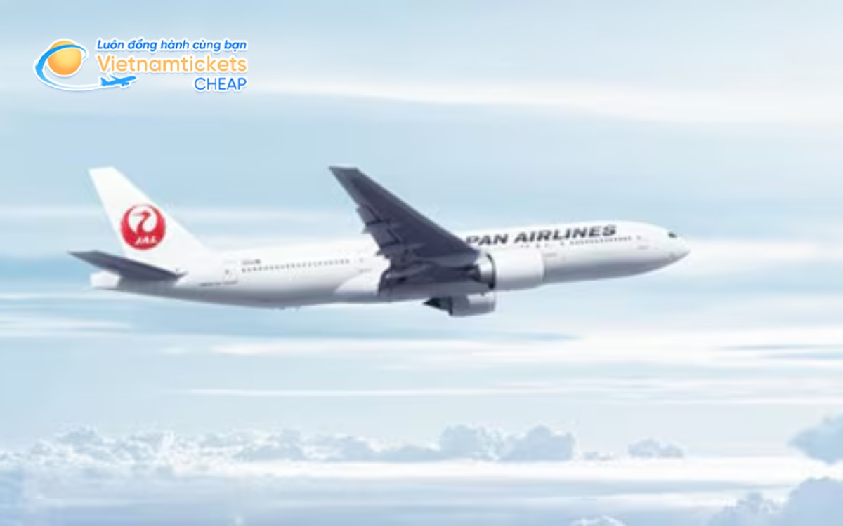 Hãng bay đến Schenectady