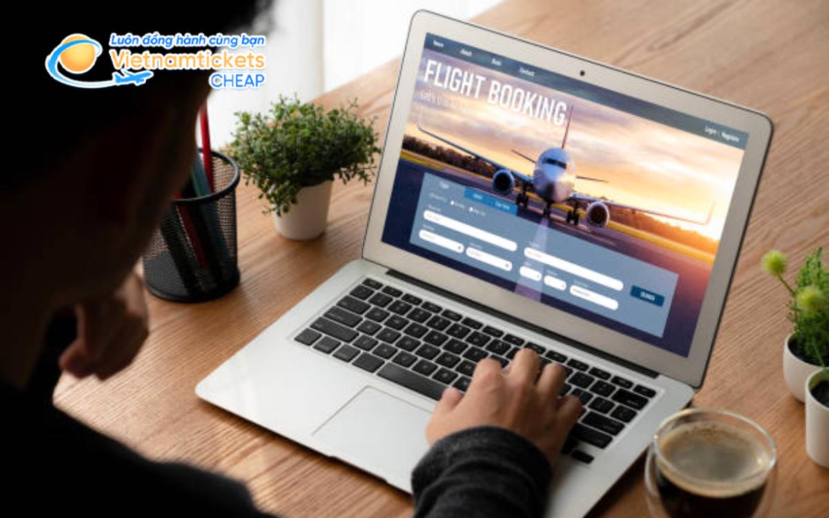 Mẹo săn v&eacute; rẻ đến Scottsdale