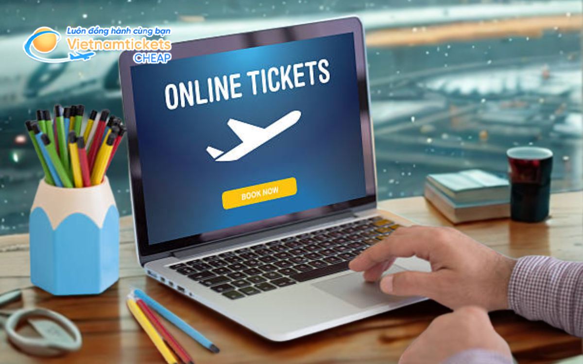 Mẹo săn vé rẻ đến Scranton