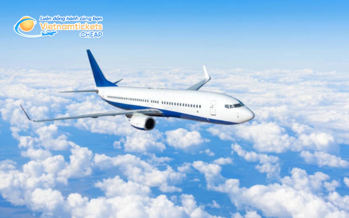 Chuyến bay đến Shreveport