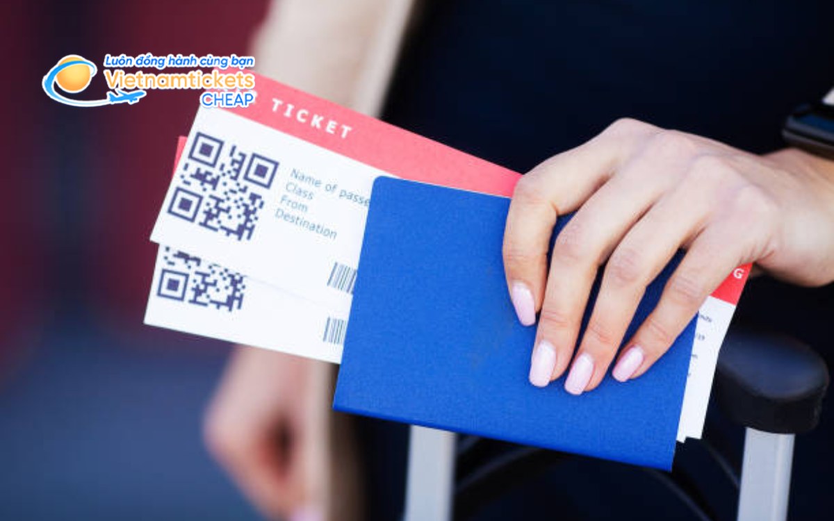 Mẹo săn vé rẻ đến Sing Buri