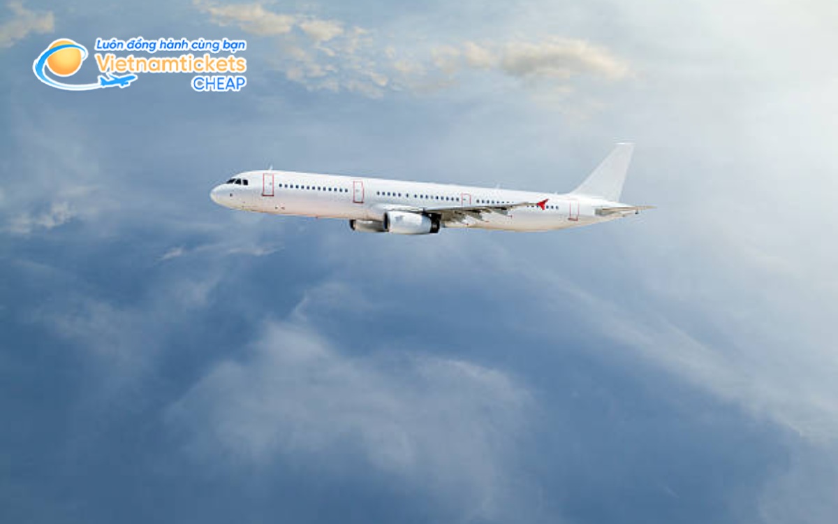 Chuyến bay đến Sioux Falls