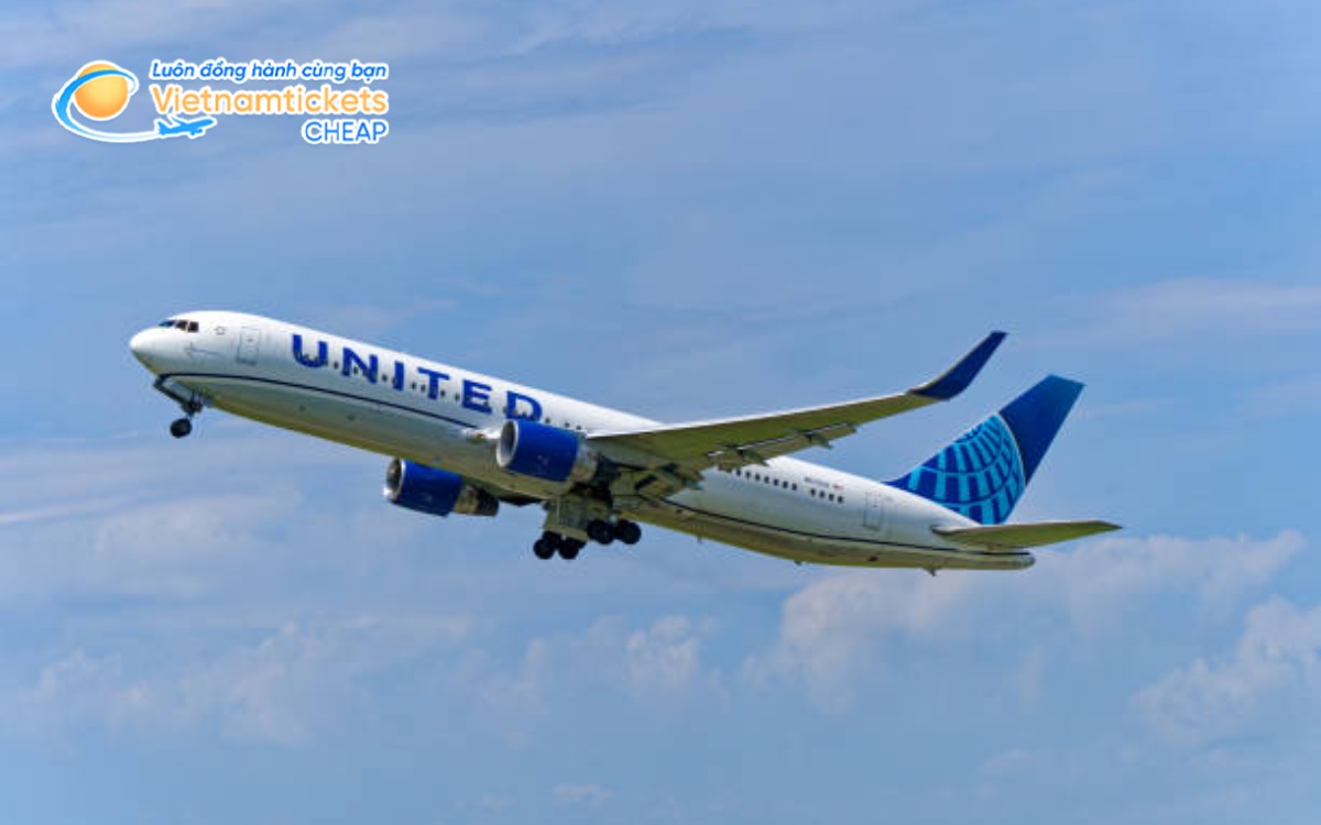 Hãng bay đến Sioux Falls