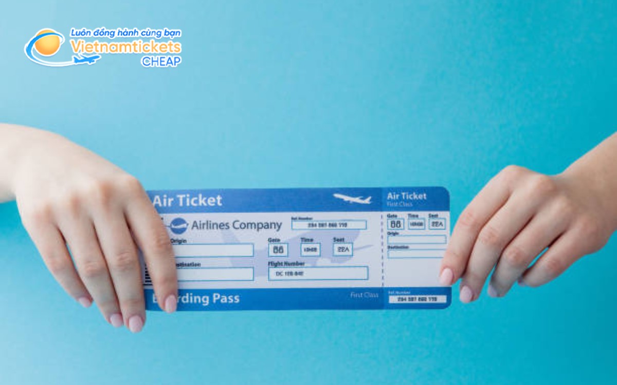 Mẹo săn vé rẻ đến Sioux Falls