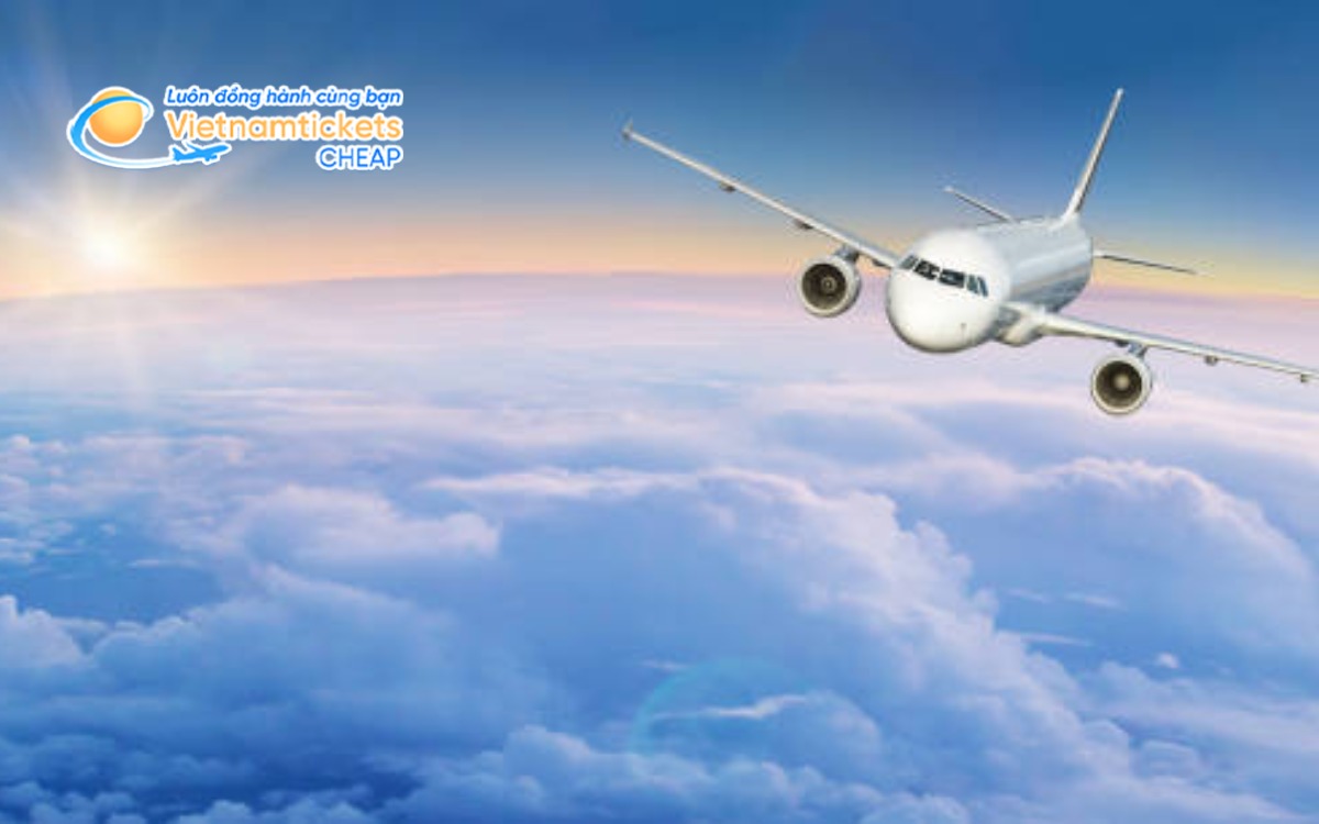 Chuyến bay đến Sisaket