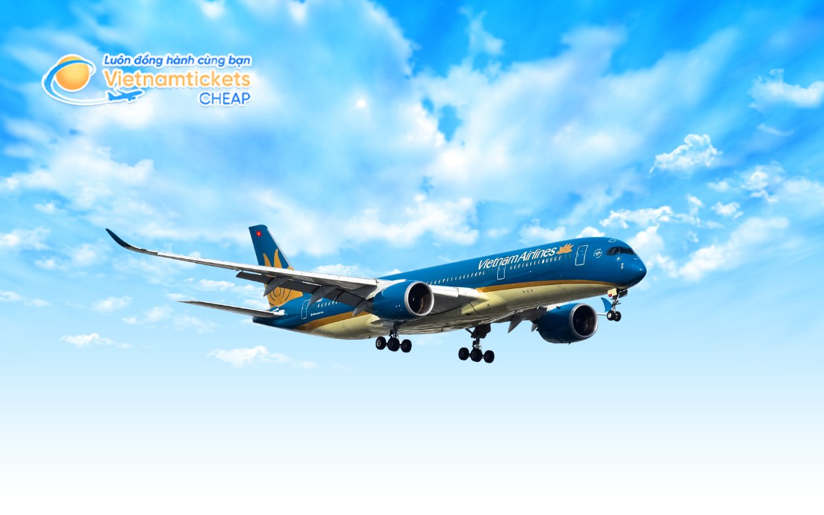 Hãng bay đến Sisaket