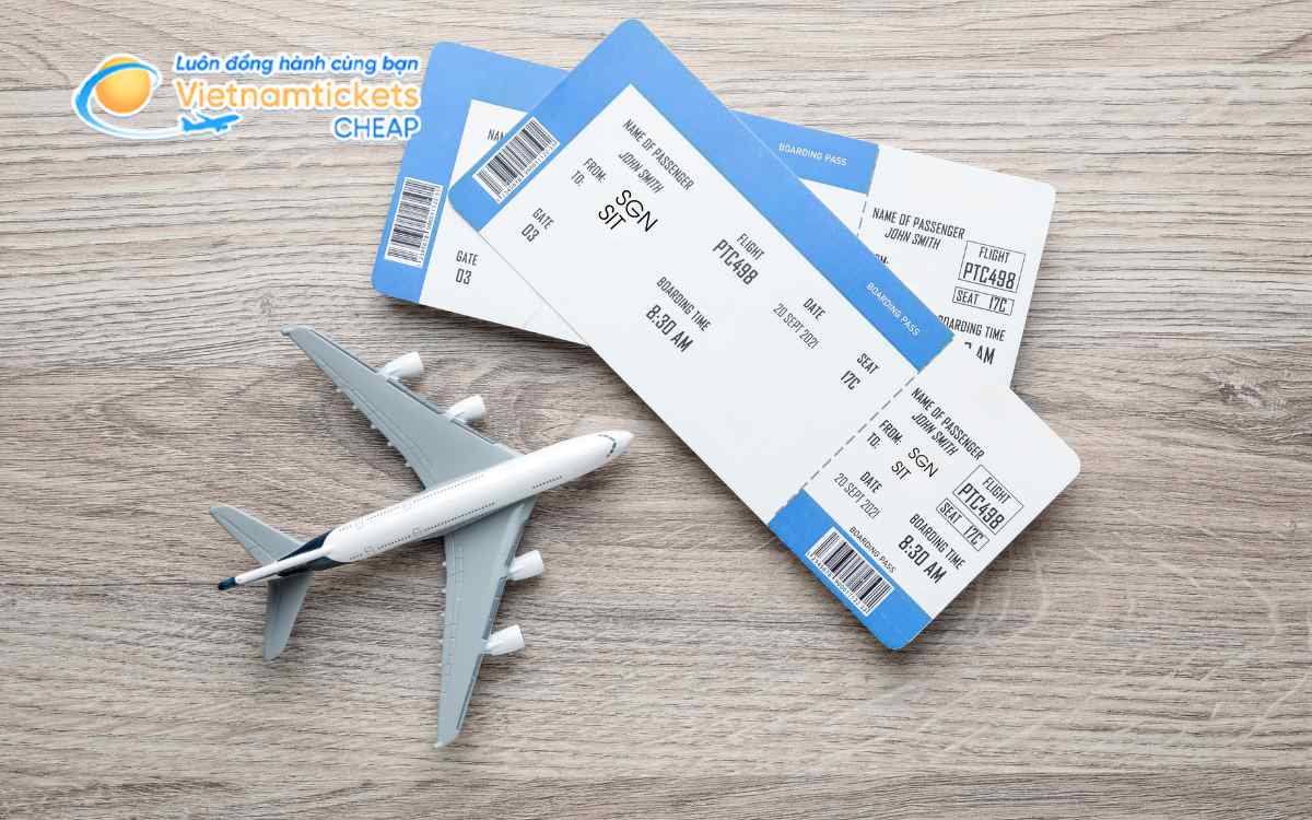 Mẹo săn vé rẻ đến Sitka