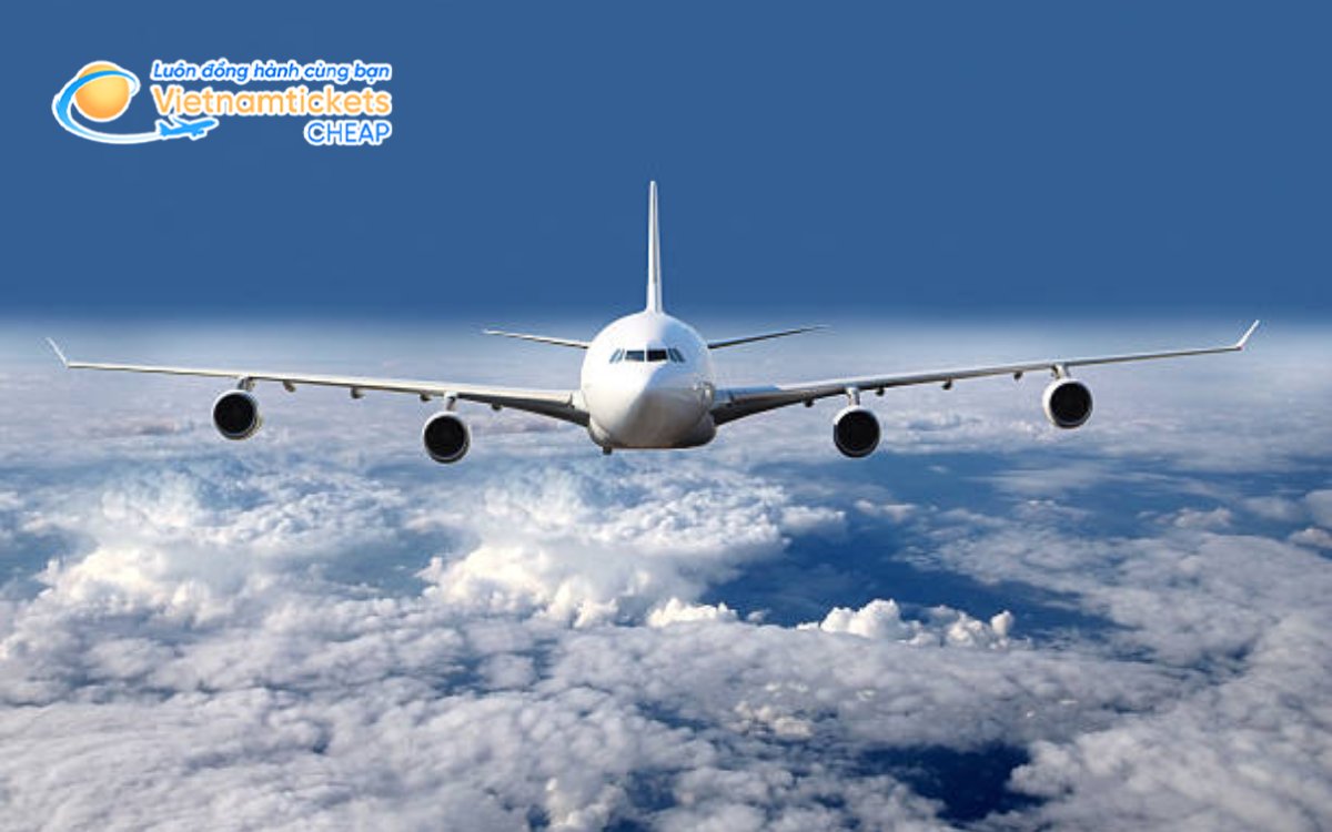 Chuyến bay đến Smyrna Delaware