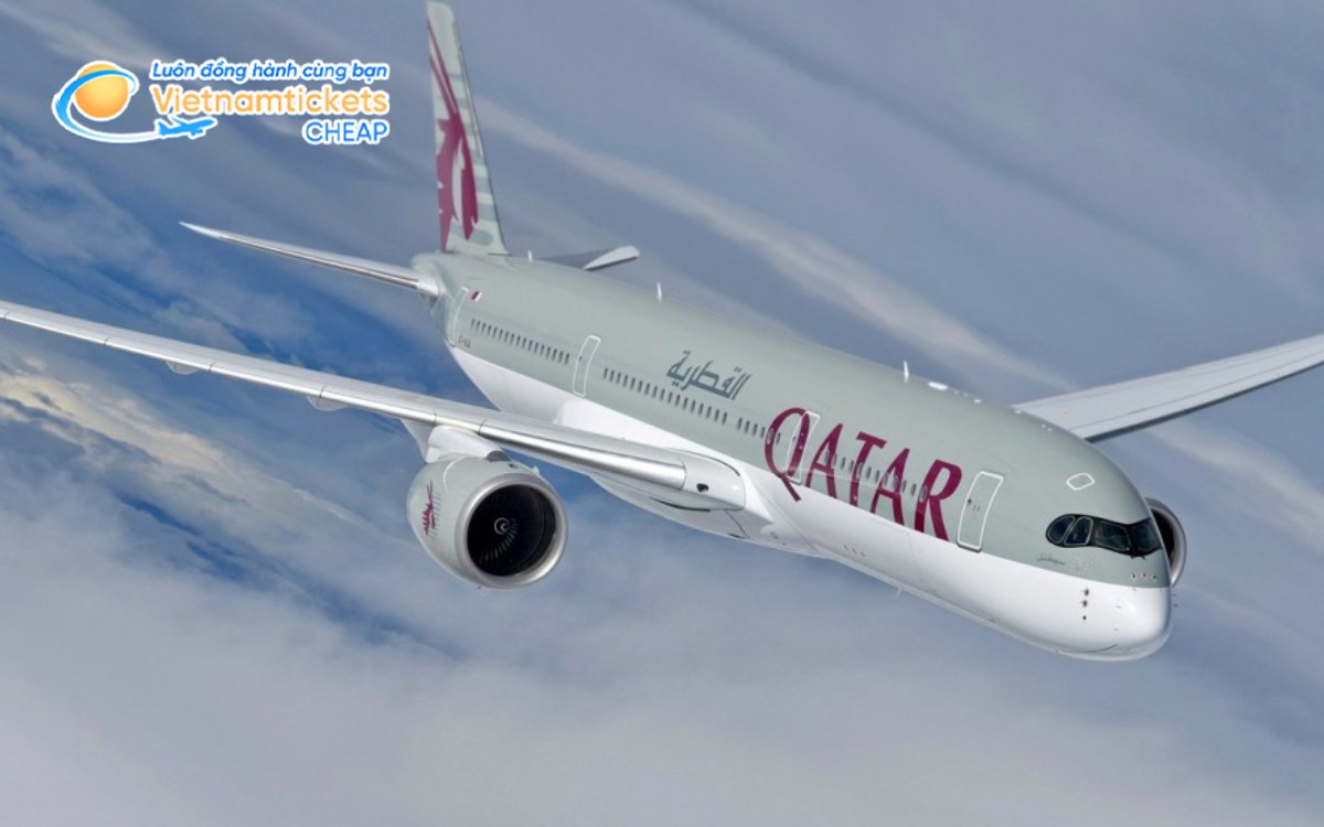 Hãng bay đến Smyrna Delaware