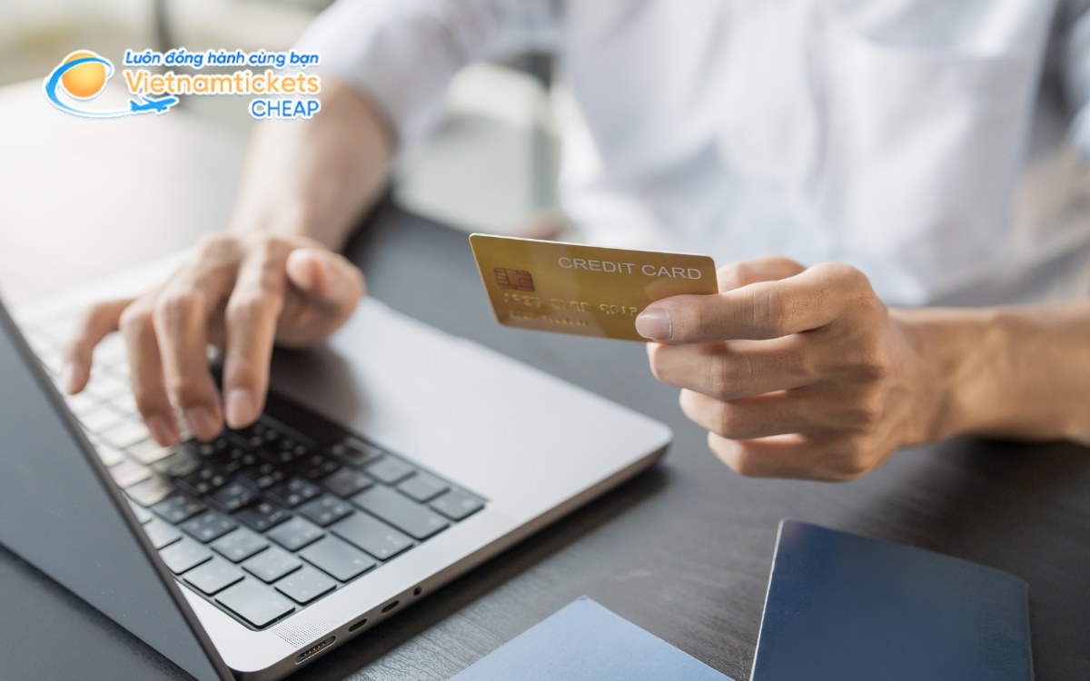 Mẹo săn vé rẻ đến Smyrna Delaware