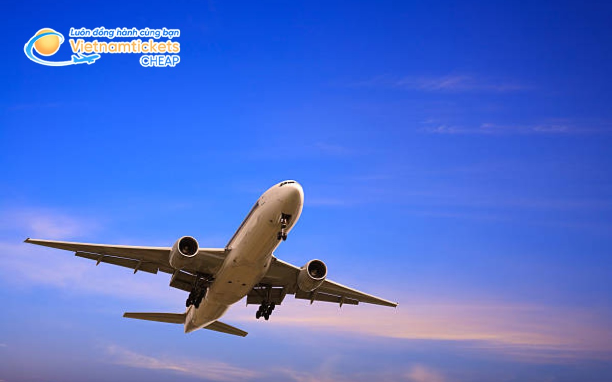 Chuyến bay đến Songkhla