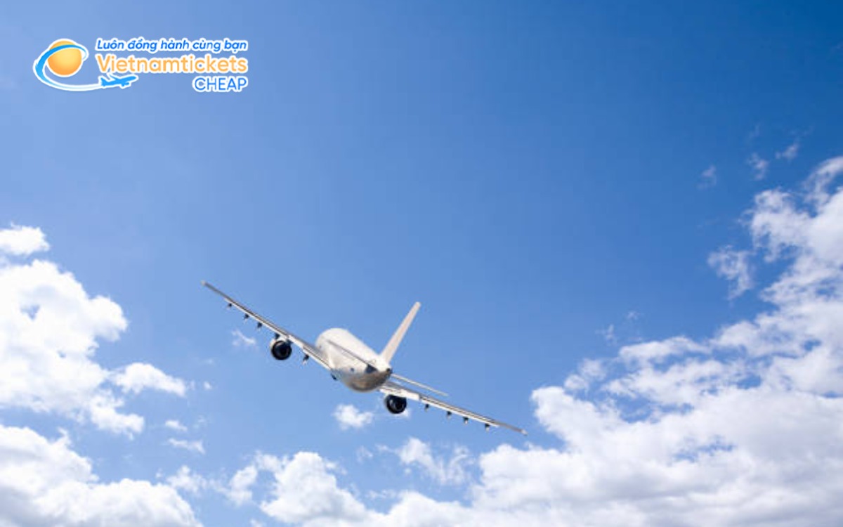 Chuyến bay đến South Bend