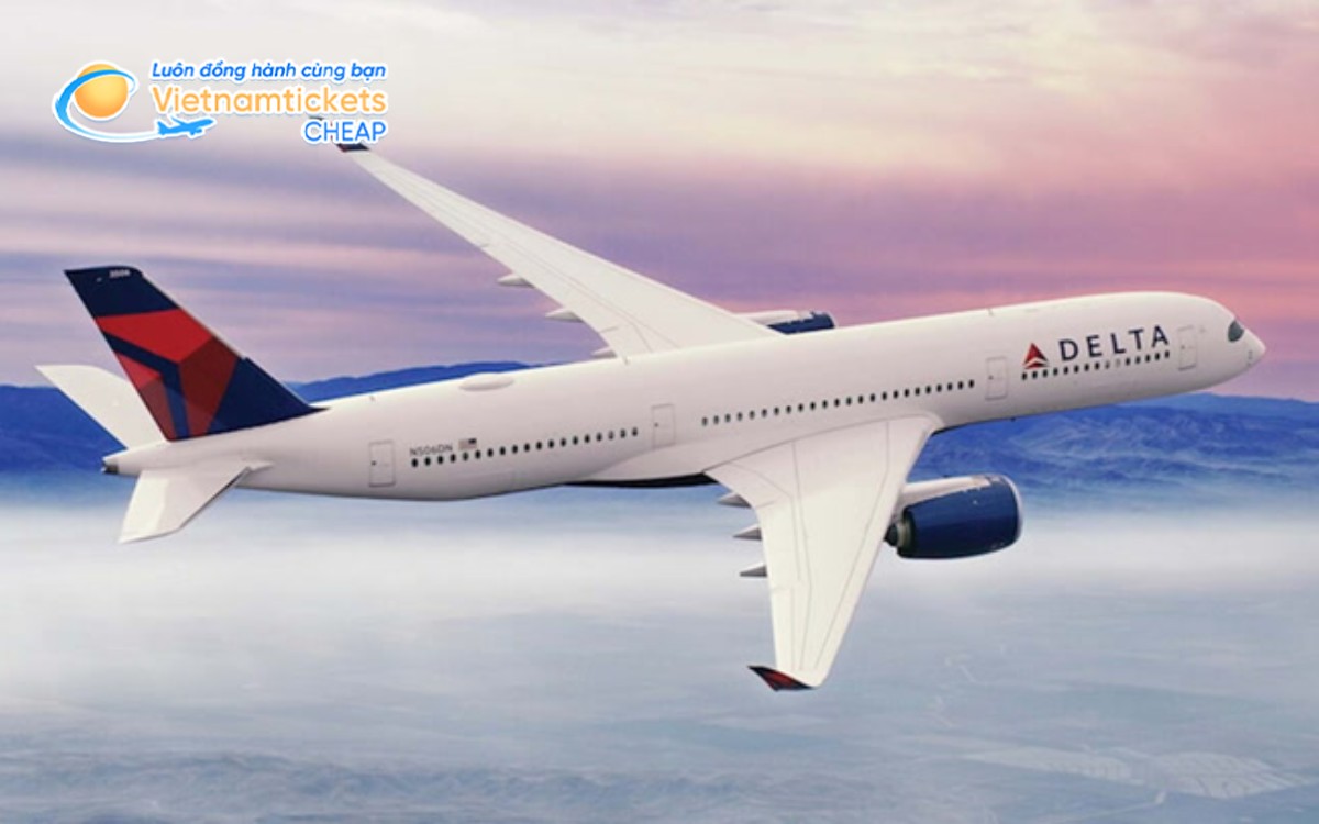 Hãng bay đến South Bend