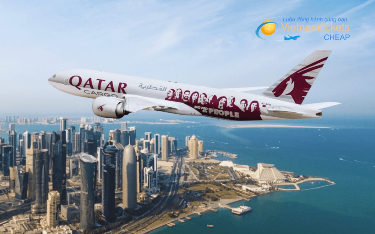 Bay đến South Dakota chọn hãng nào giá tốt?