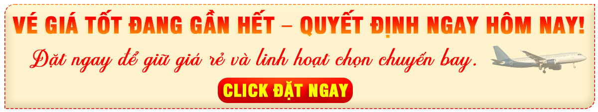 Mua vé South Portland