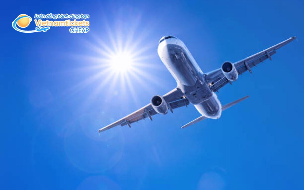 Chuyến bay đến Southaven