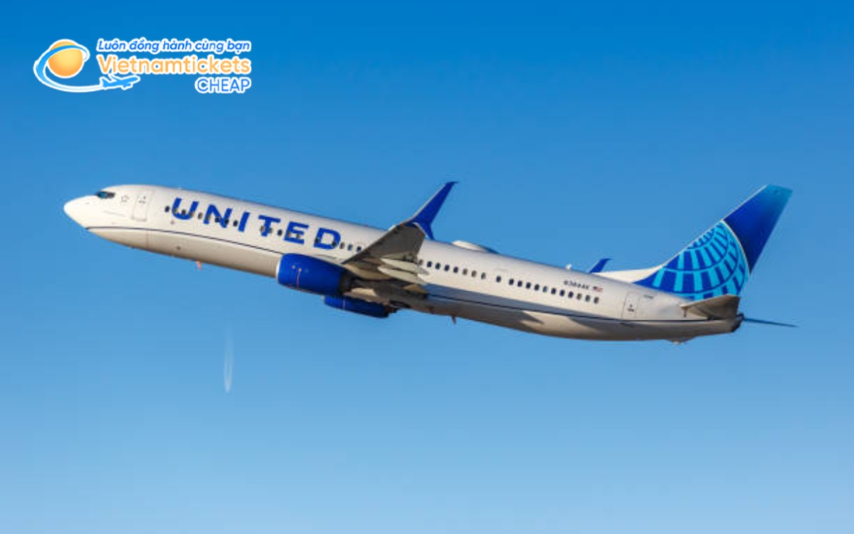 Hãng bay đến Southaven