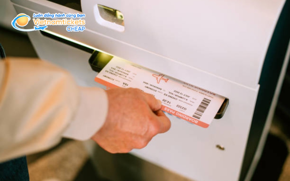 Mẹo săn vé rẻ đến Southaven