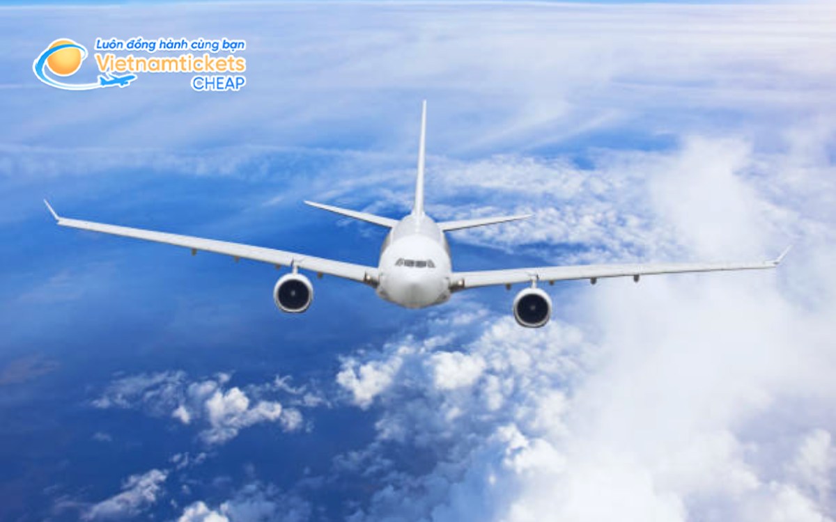 Chuyến bay đến Spartanburg