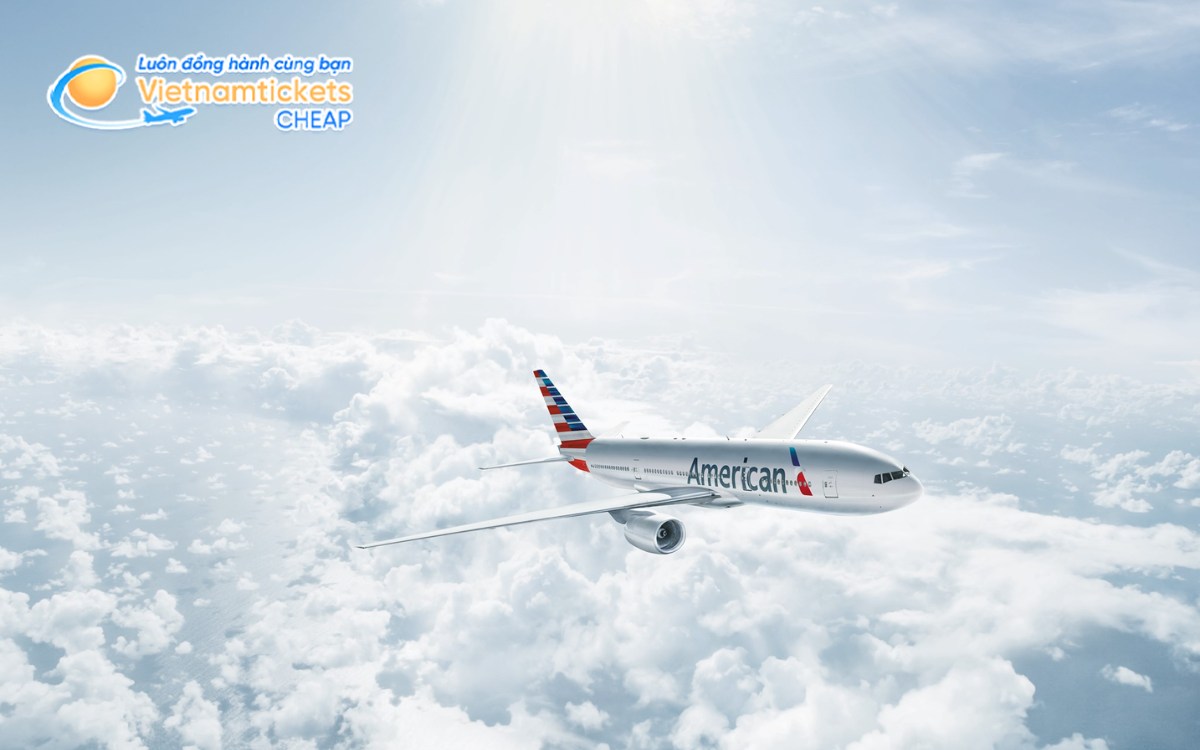 Hãng bay đến Spartanburg