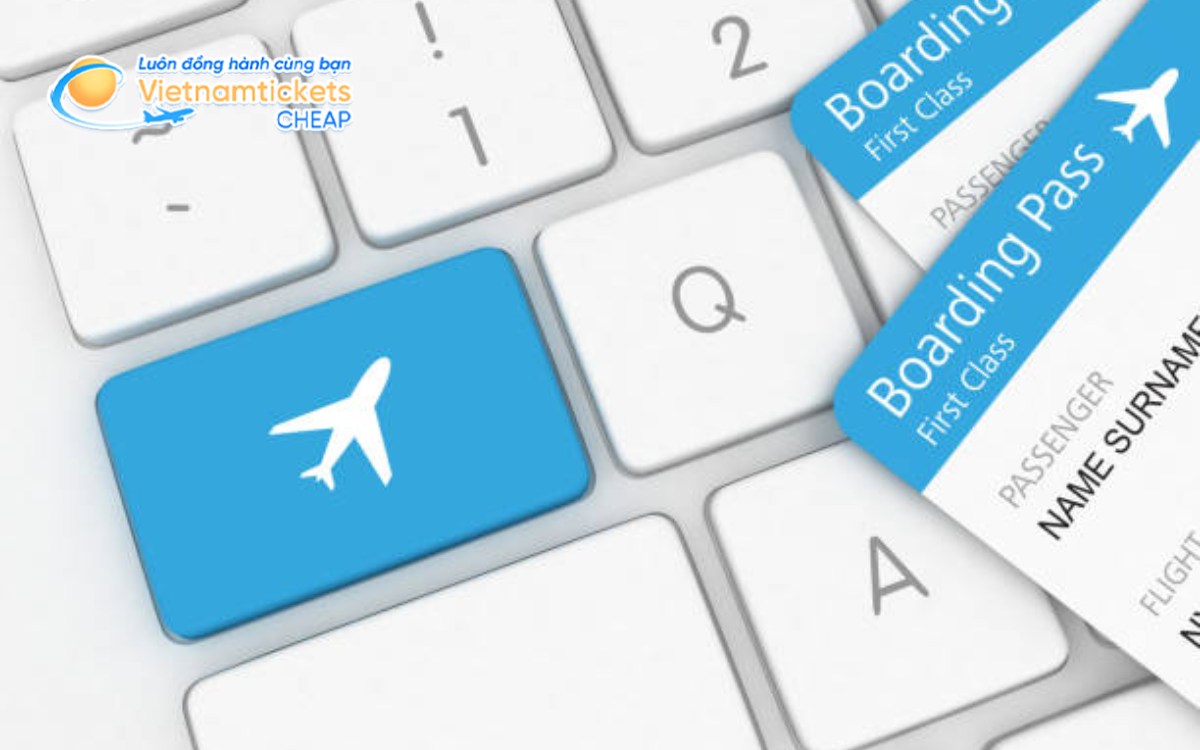 Mẹo săn vé rẻ đến Spartanburg