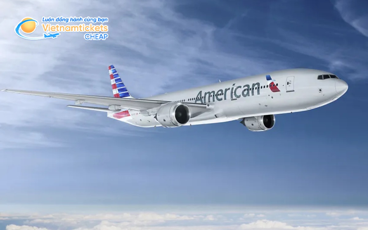 Hãng bay đến Springdale