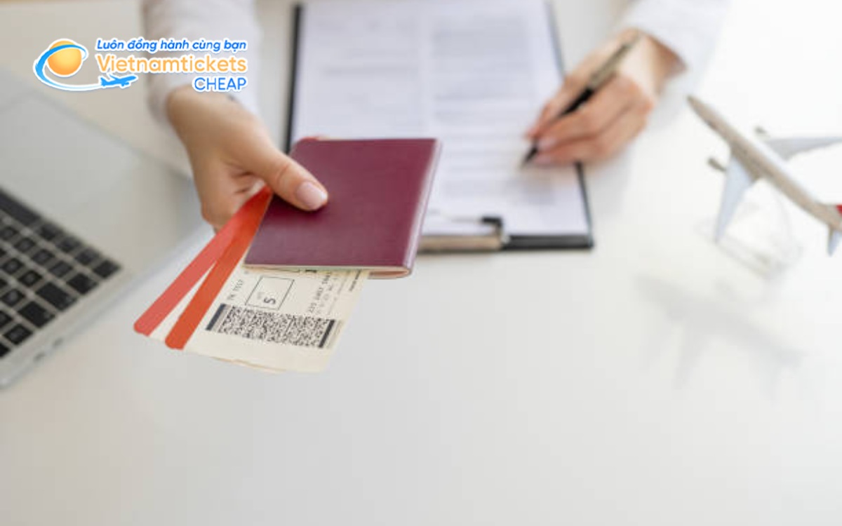 Mẹo săn vé rẻ đến Springdale